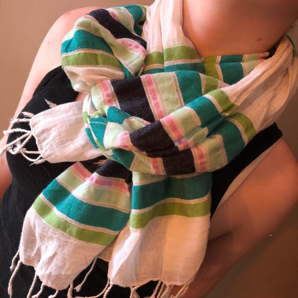 ‼️3/$18‼️ scarf